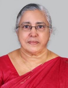 Kaisthana Samithi