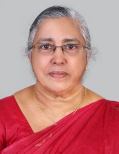 Sevika Sangham