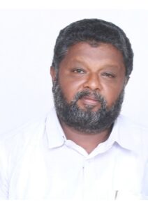 Kaisthana Samithi