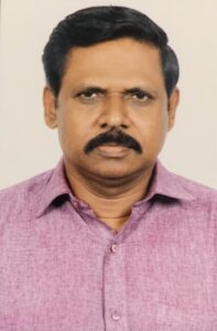 Kaisthana Samithi