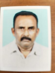Kaisthana Samithi