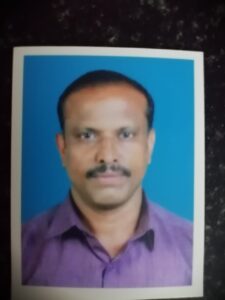 Kaisthana Samithi