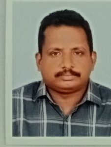 Kaisthana Samithi