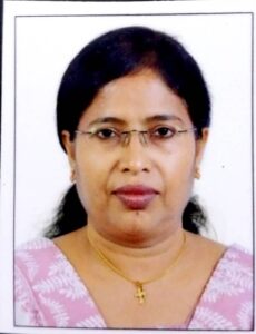 Sevika Sangham