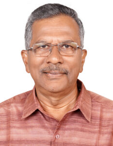 Kaisthana Samithi
