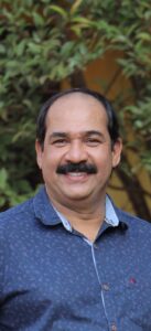 Kaisthana Samithi