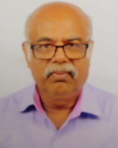 Kaisthana Samithi