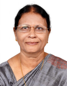 Kaisthana Samithi