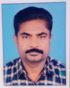 Kaisthana Samithi