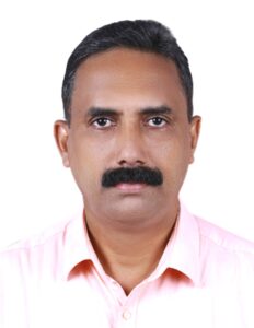 Kaisthana Samithi
