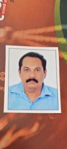 Kaisthana Samithi