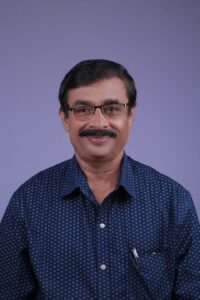 Kaisthana Samithi
