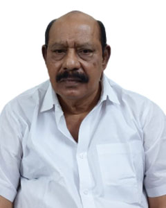 Kaisthana Samithi