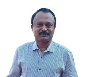 Kaisthana Samithi