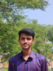 Kaisthana Samithi