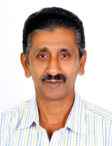 Kaisthana Samithi