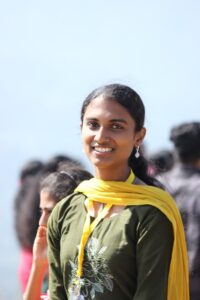 Yuvajana Sakhyam
