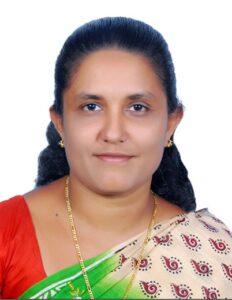 Sevika Sangham