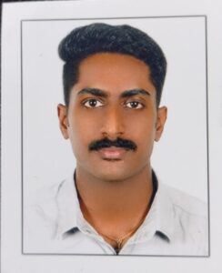 Yuvajana Sakhyam