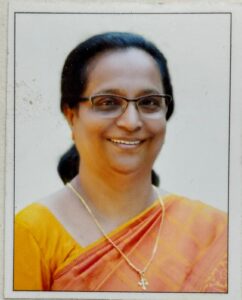 Kaisthana Samithi