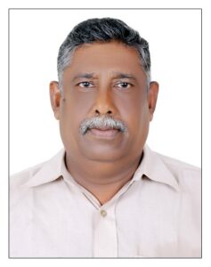 Edavaka Mission